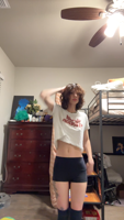NA_46e674c67dede6f935c924917c27fa95.mov (1)-BcBH0rva.mp4